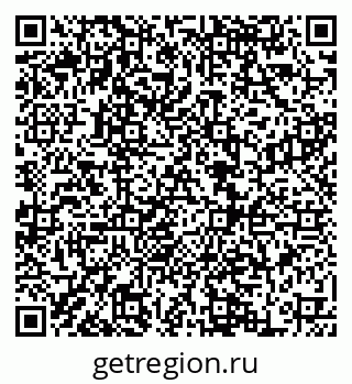 79068857999