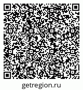 79068858000