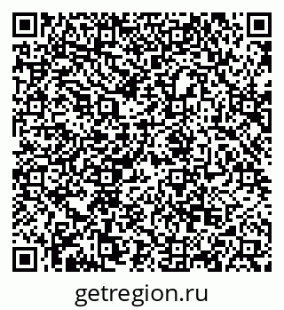 79068858002