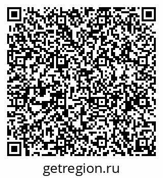 79068858003
