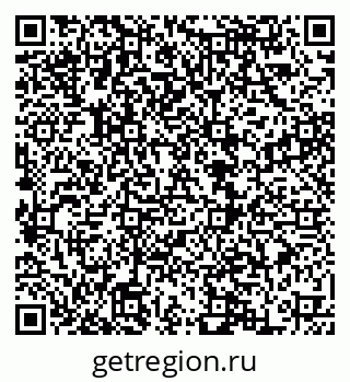 79068858004