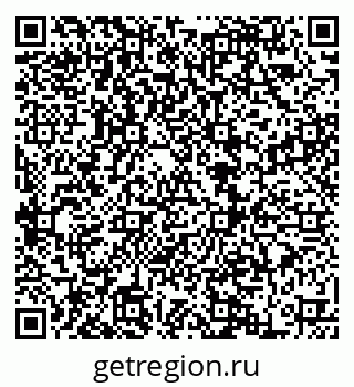 79068858005