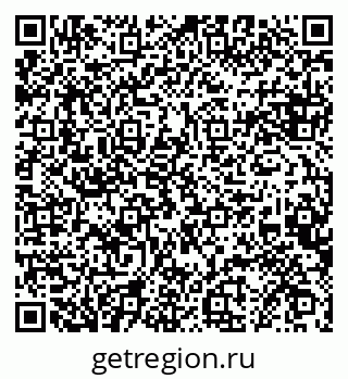 79068858006