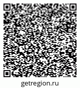 79068858007
