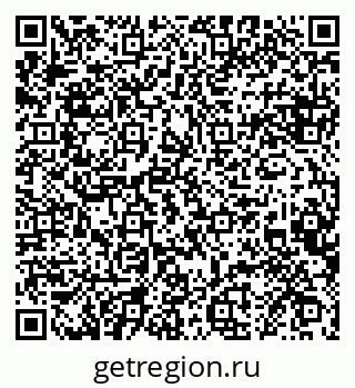 79068858008