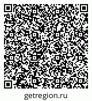 79068858009