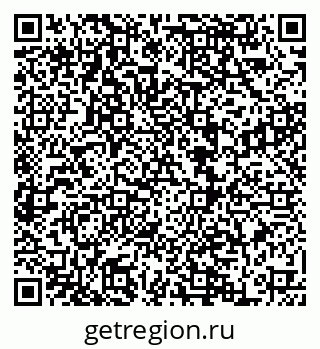 79068858010