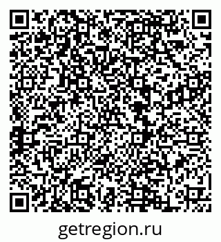 79068858011