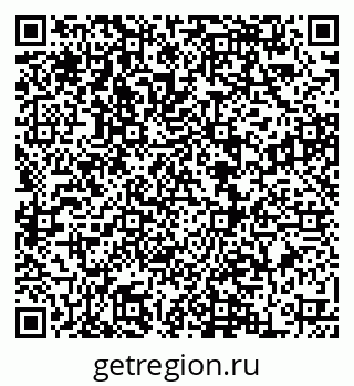 79068858012