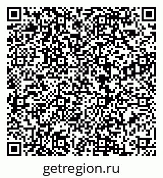 79068858013