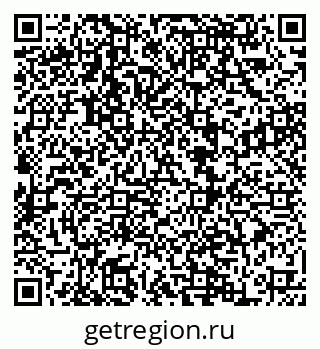 79068858014