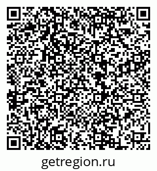 79068858019
