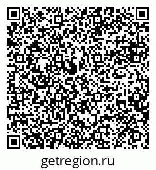 79068858020