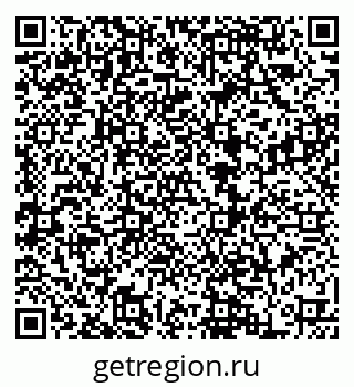 79068858021