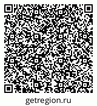 79068858022