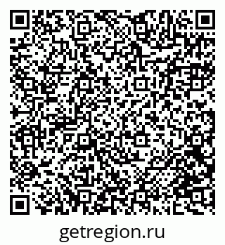 79068858023