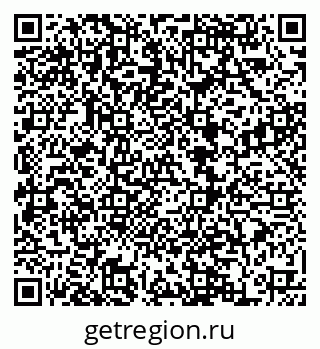 79068858025