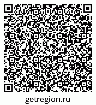 79068858028