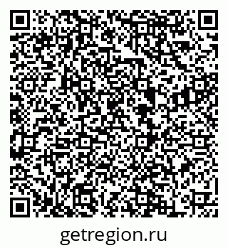 79068858030