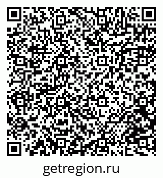 79068858033