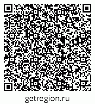 79068858035
