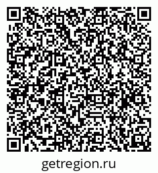 79068858037