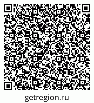79068858039