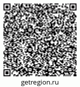 79068858042