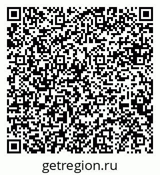 79068858043