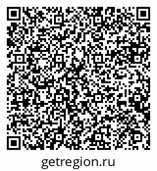 79068858044