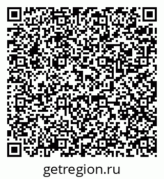 79068858045