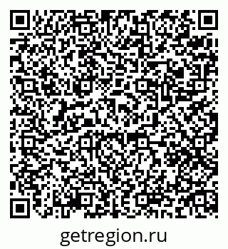 79068858046
