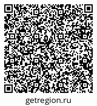 79068858047