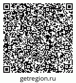 79068858051