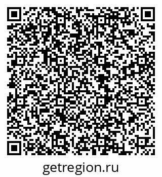 79068858054