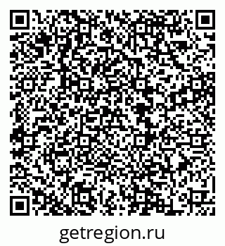 79068858056