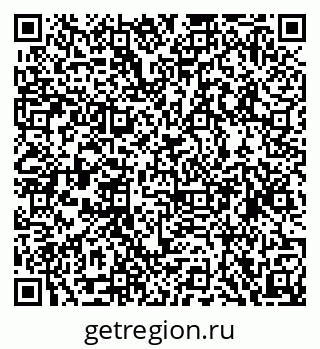 79068858057