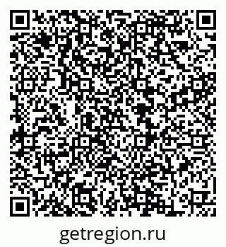 79068858058
