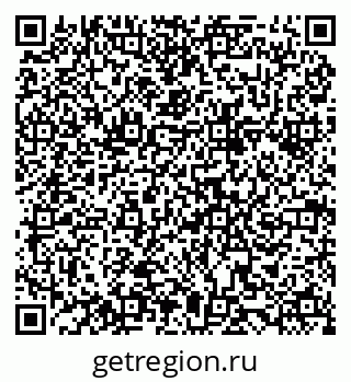 79068858060