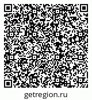 79068858061