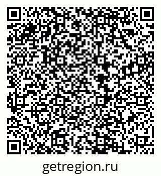 79068858062