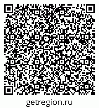 79068858063