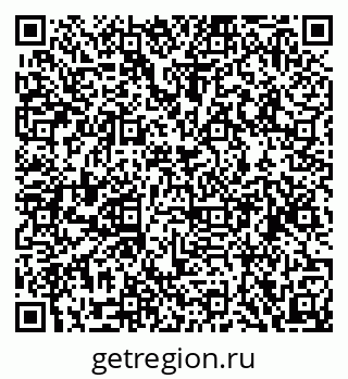 79068858064