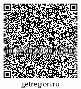 79068858065