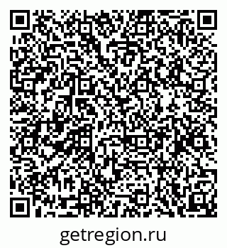 79068858066
