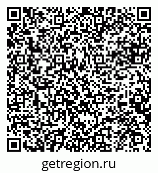 79068858067