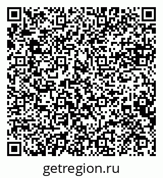 79068858068