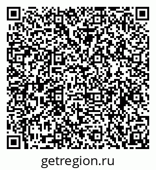 79068858069