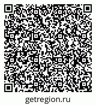 79068858070