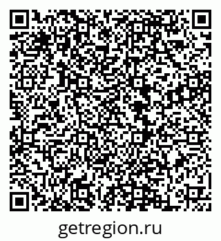 79068858072